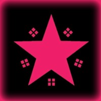 Churgin Realty Logo