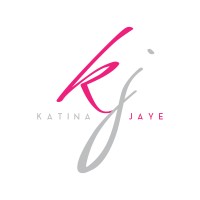 Katina Jaye Pty Ltd Logo