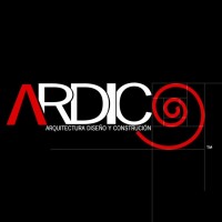 ARDICO GT Logo