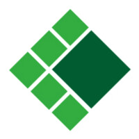 Cornerstone for Natural Logo
