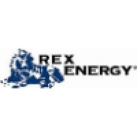 Rex Energy Corporation Logo