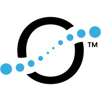 Organicell Regenerative Medicine Logo