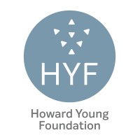 Howard Young Foundation Logo