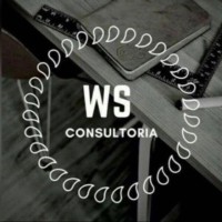 WS Consultoria em RH - A Empresa que mais cresce em Recolocação Profissional Logo