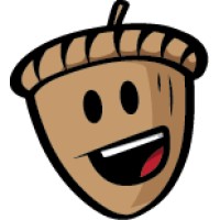 Nutt Heads Logo