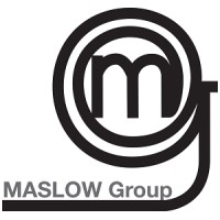 Maslow Group Logo