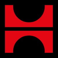 HAURATON BE Logo