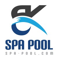 BK SPA Pool GmbH Logo
