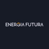Energia Futura Logo