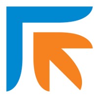 Prima Power Ibérica Logo