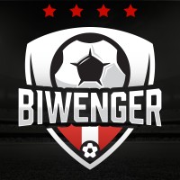 Biwenger Logo