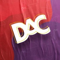 DAC Logo