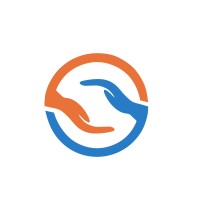 SharepointEmpower Pvt. Ltd. Logo