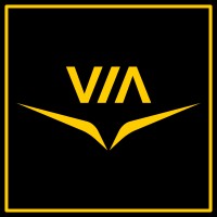 VIA IMotors Logo