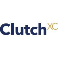 ClutchXC Logo