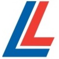 Länsilinjat Oy Logo