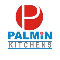 Palmin Kitchens Logo