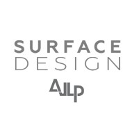 Surface Design Group Logo