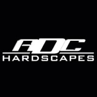 ADC Hardscapes L.L.C. Logo