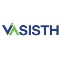 Vasisth Capital Logo
