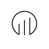 Covenant Capital Investors Logo