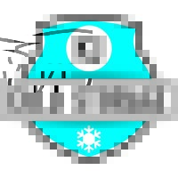 KJ Cold Storage Logo