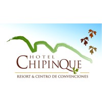 HOTEL CHIPINQUE Logo
