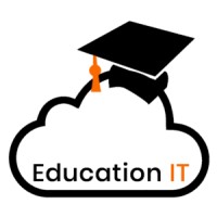 Education IT Logo