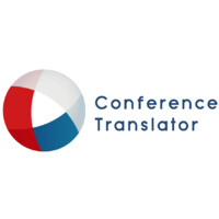 Conference Translator Logo