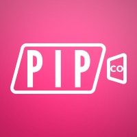 PipCo Logo