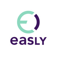 Easly Logo