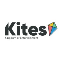Kites Egypt Logo