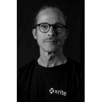 Color Connection Logo