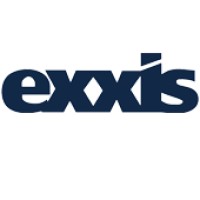 EXXIS Ecuador Logo
