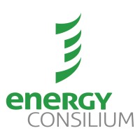 Energy Consilium Logo