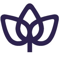 Blossomed Life LLC Logo