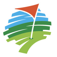 Heemskerkse Golfclub Logo