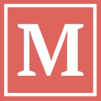 The Family Law Offices of Megan S. Murray Logo