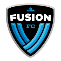 Fusion FC Logo