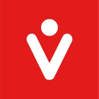 vHub Logo