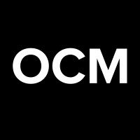 Ozark Consulting & Marketing Logo