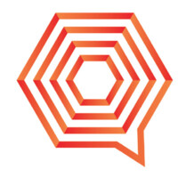 Futureproved Trendwatchers Logo