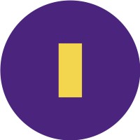 Head Solutions Group Logo