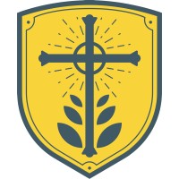 Siena Catholic Schools of Racine Logo