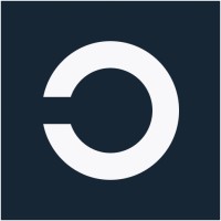 Careswitch Logo