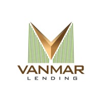 Vanmar Lending Logo