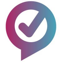 Recommend Group - Sejasa.com, Recommend.my Logo