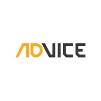 AD Vice Global Logo