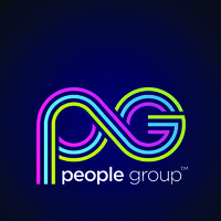 People Group Logo