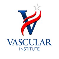 Vascular And Vein Institute of the South Logo